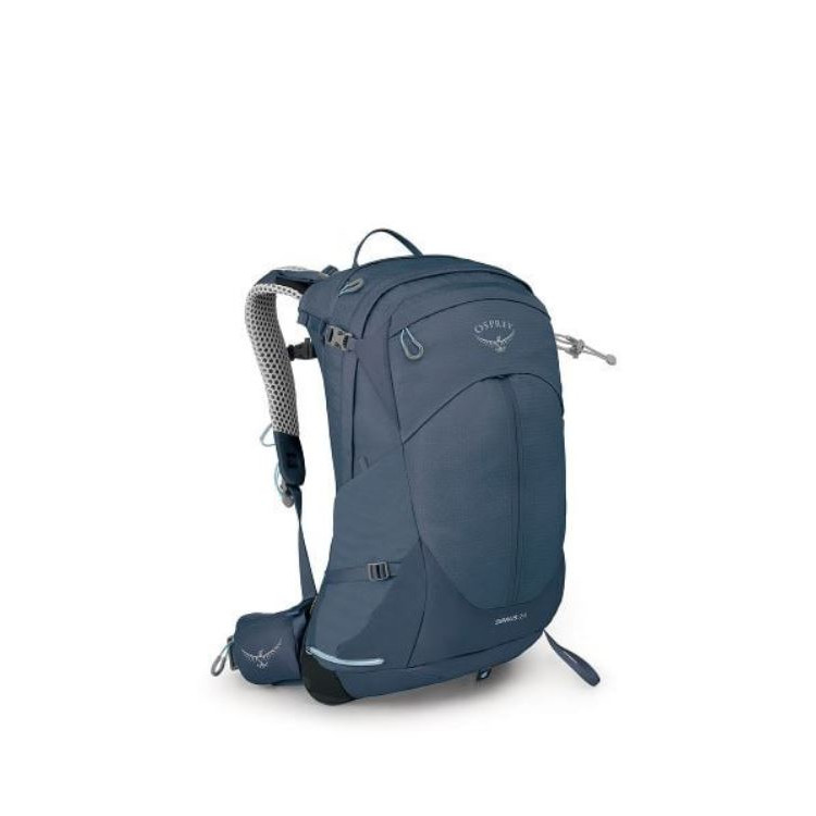 Osprey Sirrus 24 Liter Backpack - Women's - Image 9
